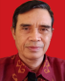 MUHAMMAD JUFRI, S.Sos, M.Si