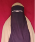 YENI KARMAWATI, S.KM