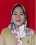 SEKSI PELAYANAN