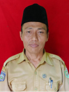 SEKSI KETENTRAMAN DAN KETERTIBAN