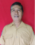 SEKSI PEMERINTAHAN
