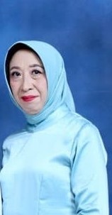 SEKSI PEMBERDAYAAN MASYARAKAT